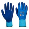 Portwest Liquid Pro chemical-resistant work gloves